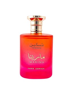 Paris Corner Taskeen Marina EDP Unisex 100ml