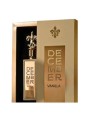 Paris Corner December Vanilla EDP Unisex 85ml