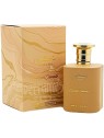 Paris Corner Taskeen Caramel Cascade 100ml