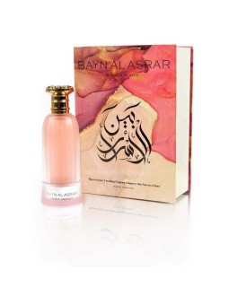Scopri Paris Corner Bayn Al Asrar Donna 80ml