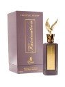 Emir Fascination Parfum 100ml - Eleganza Unica