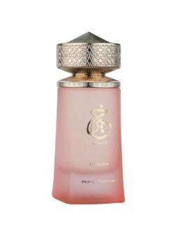 Khair Fusion Eau de Parfum Unisex 100ml