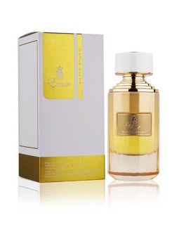 Emir Super Crush Eau de Parfum Donna 75ml