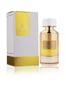 Emir Super Crush Eau de Parfum Donna 75ml