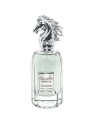 Paris Corner Kaheela Platinum eau de parfum unisex 85ml Paris Corner www.essenzetotalstyle.com 