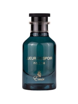 Emir Lueur D'Espoir Noche Eau de Parfum 100ml