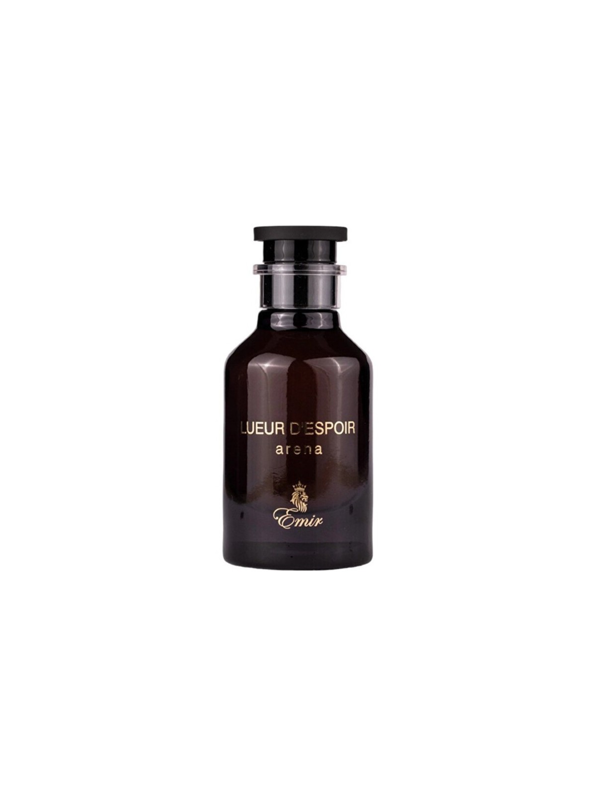 Emir Lueur D'Espoir Arena Eau de Parfum 100ml