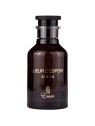 Emir Lueur D'Espoir Arena Eau de Parfum 100ml