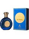 Emir The Triumphant Sapphire eau de parfum