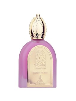 Paris Corner Twilight Shadow - Eau de Parfum Unisex
