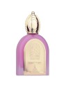 Paris Corner Twilight Shadow - Eau de Parfum Unisex