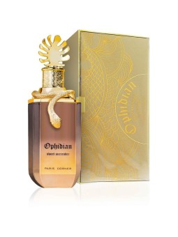Ophidian Sweet Surrender Eau de Parfum Unisex
