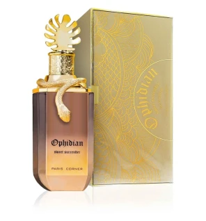 Ophidian Sweet Surrender Eau de Parfum Unisex