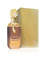 Ophidian Sweet Surrender Eau de Parfum Unisex