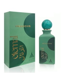 Paris Corner Eternal Meadows Eau de Parfum