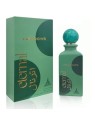 Paris Corner Eternal Meadows Eau de Parfum