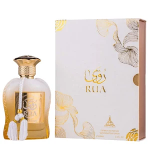 Paris Corner Rua Eau de Parfum Donna 100ml