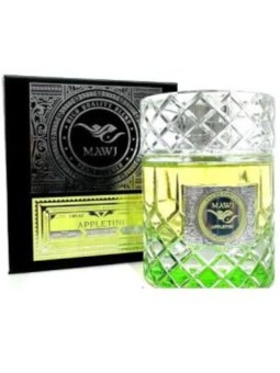 Paris Corner Mawj Appletini 100ml - Profumo Unisex