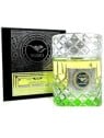 Paris Corner Mawj Appletini 100ml - Profumo Unisex