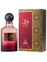 Paris Corner Qawafi EDP Unisex 100ml