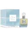 Paris Corner Manaal Eau de Parfum Donna 100ml