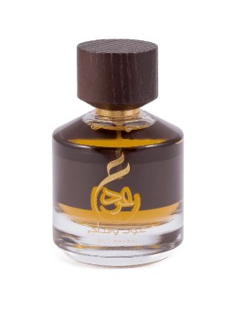 Paris Corner Oud Wahaaj Profumo Unisex 100ml