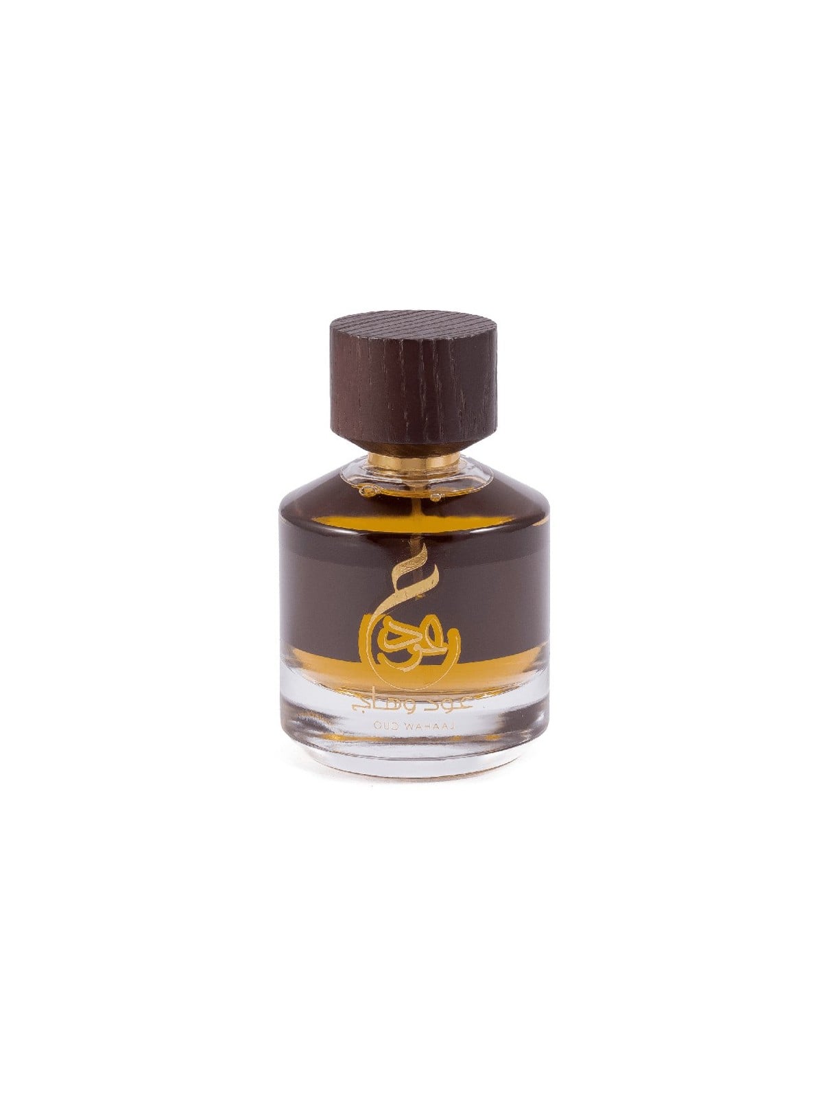 Paris Corner Oud Wahaaj Profumo Unisex 100ml
