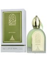 Paris Corner Misty Dawn Eau de Parfum 100ml