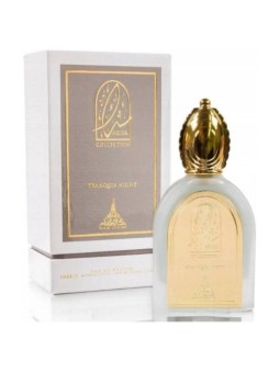 Paris Corner Tranquil Night - Eau de Parfum Unisex