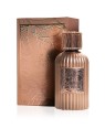 Qissa Delicious Eau de Parfum Donna 100ml
