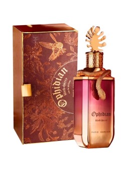 Paris Corner Ophidian Black Cherry EDP Unisex 100ml