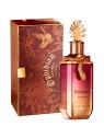 Paris Corner Ophidian Black Cherry EDP Unisex 100ml