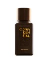 Paris Corner Confidential Eau de Parfum Unisex