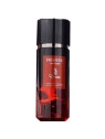 Emir Frenetic Red Tempt - Eau de Parfum Unisex 80ml