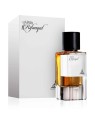 Perfume Unisex Paris Corner Rifaaqat 85ml