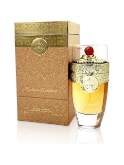 Profumo Unisex Tiramisu Speculoos 100ml