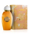 Paris Corner Khayal Eau de Parfum Unisex 100ml