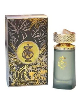 Paris Corner Khair Eau de Parfum Unisex 100ml