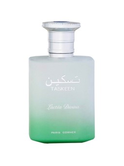 Paris Corner Taskeen Lactea Divina Eau de Parfum