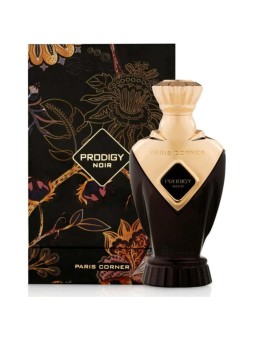 Prodigy Noir Eau de Parfum Unisex 100ml