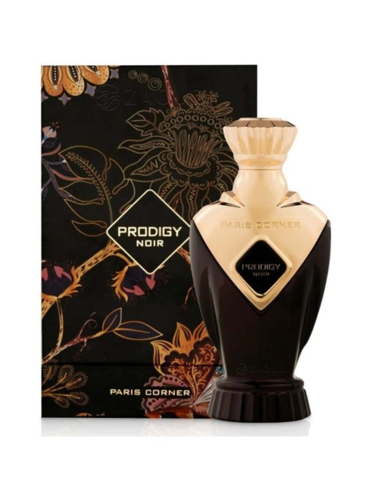Prodigy Noir Eau de Parfum Unisex 100ml