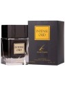 Intense Oud Unisex Paris Corner 100ml