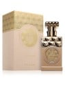 Minya Coco Lush Unisex Eau de Parfum 100ml