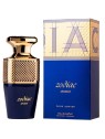 Zodiac Stratos Eau de Parfum Uomo 100ml - Paris Corner