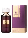 Emir Cherry Cola PAR U - 75ml Profumo Fresco