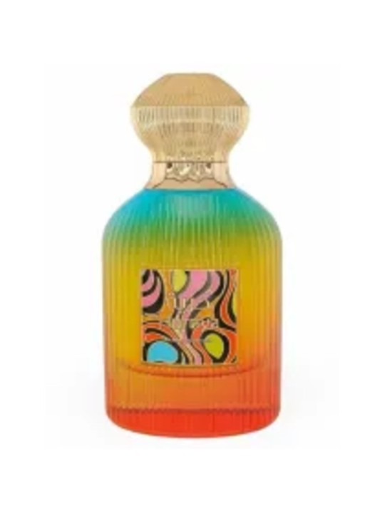 Profumo Unisex Hurriya Paris Corner 100ml