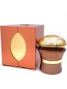Paris Corner Creamy Biscuit Profumo Unisex
