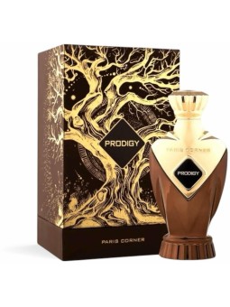 Paris Corner Prodigy EDP Unisex 100ml