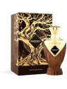 Paris Corner Prodigy EDP Unisex 100ml