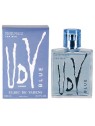 Ulric de Varens UDV Blue Eau de toilette uomo 100ml